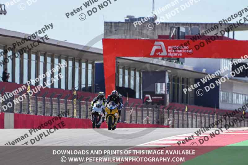 motorbikes;no limits;peter wileman photography;portimao;portugal;trackday digital images